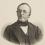 Auguste-Arthur de La Rive