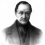 Auguste Comte