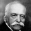 Auguste Escoffier