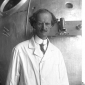 Auguste Piccard