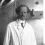 Auguste Piccard