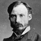 Auguste Renoir