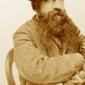 Auguste Rodin
