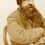 Auguste Rodin