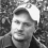 Augusten Burroughs