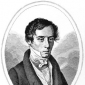Augustin-Jean Fresnel