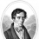 Augustin-Jean Fresnel
