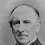 Augustin-Louis Cauchy