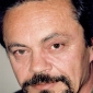Augustin Fratila