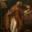 Augustine of Hippo