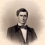 Augustus Baldwin Longstreet