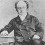 Augustus De Morgan