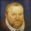 Augustus I