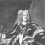 Augustus II