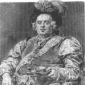 Augustus III