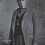 Augustus Pitt-Rivers
