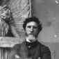 Augustus Saint-Gaudens