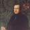 Augustus Welby Pugin