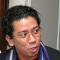 Auraeus Solito