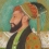 Aurangzeb