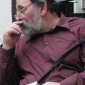 Aurel Pantea