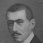 Aurel Vlaicu