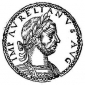 Aurelian
