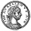 Aurelian