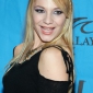 Aurora Snow