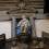 Ausonius