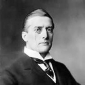 Austen Chamberlain