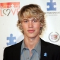 Austin Butler