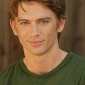 Austin Miller