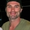 Austin Peck