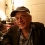Austin Pendleton