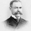 Austin Scott