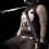 Avenged Sevenfold
