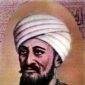 Avenzoar