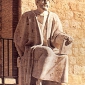 Averroes