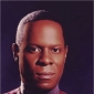 Avery Brooks