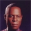 Avery Brooks