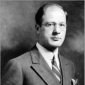Avery Brundage
