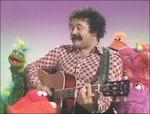 Avery Schreiber