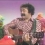 Avery Schreiber