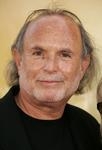 Avi Arad