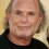 Avi Arad