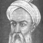 Avicenna