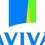 Aviva