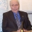 Avram Hershko