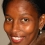 Ayaan Hirsi Ali